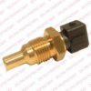 DELPHI TS10249-12B1 Sensor, coolant temperature
